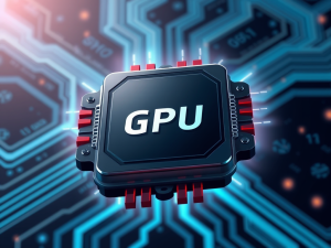 GPU (2)