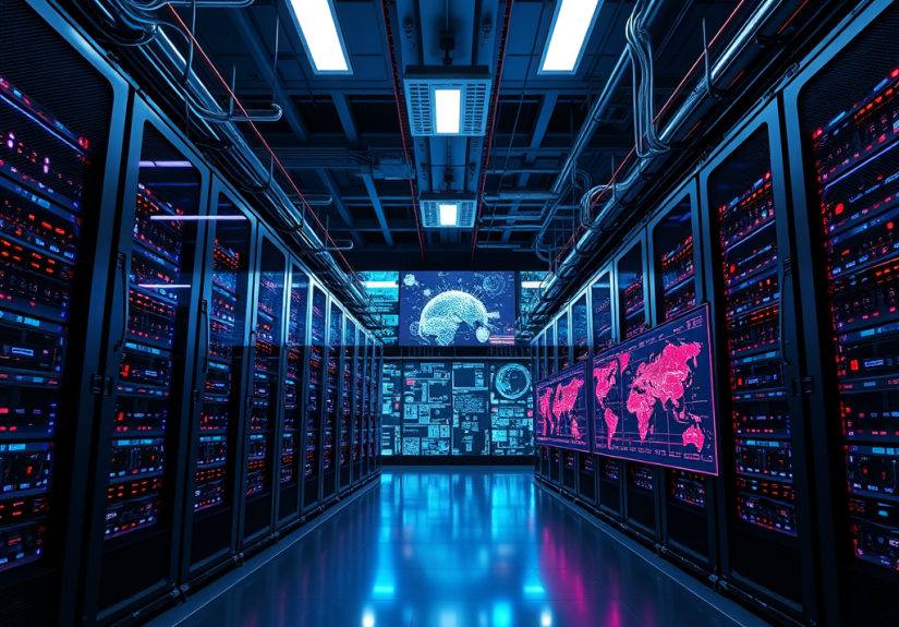 HPC 3