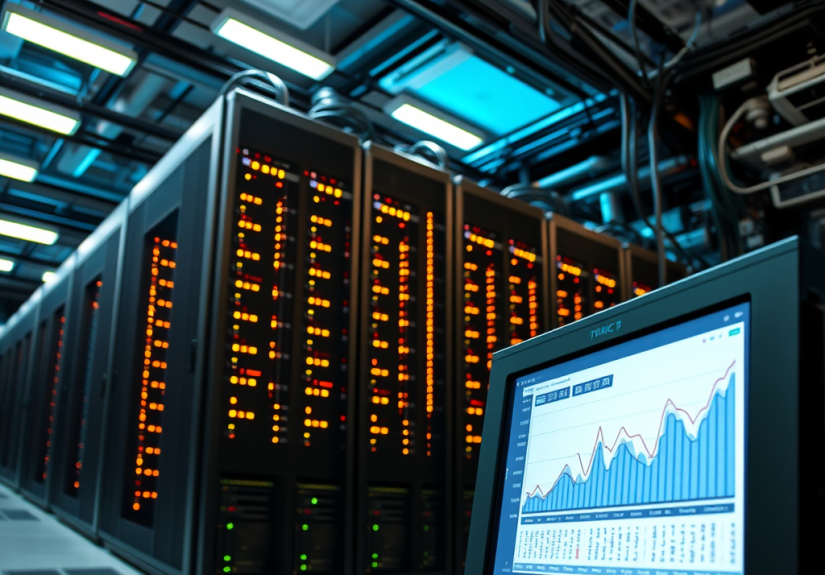 HPC and Big Data 1