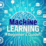 Machine Learninn