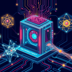 Quantum Computing