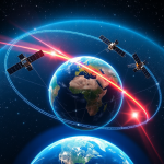 Satelite