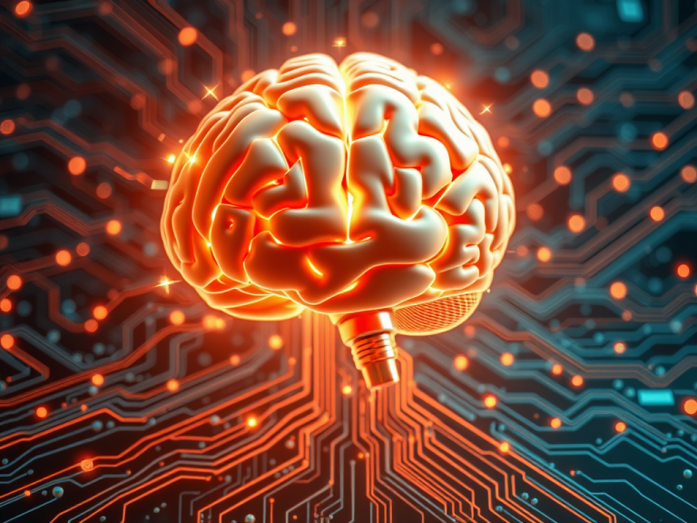 AI