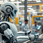 AI Tools