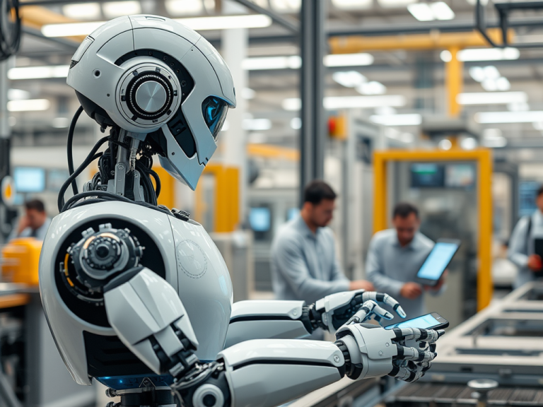 AI Tools