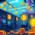 BTC Mining