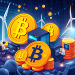 Bitcoin Mining (2)
