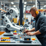 Cobots