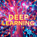 Deep Learning