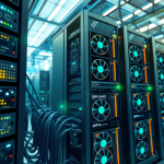 GPU Clusters