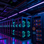 GPU Clusters