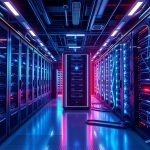 HPC
