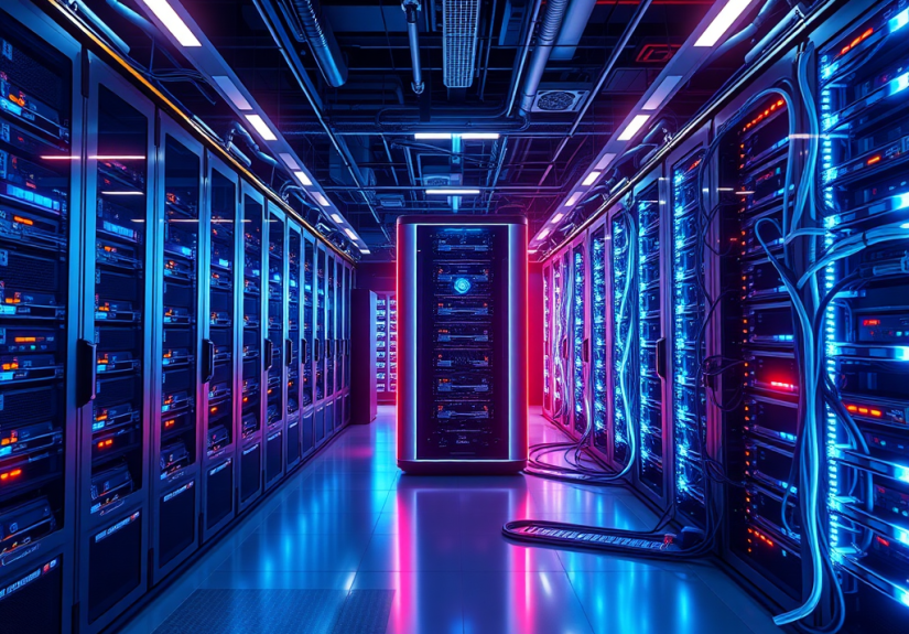 HPC