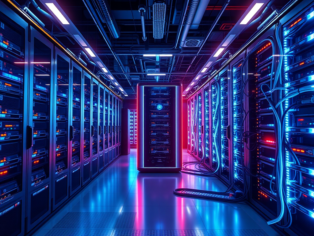 HPC