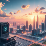 HPC Future