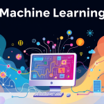 ML