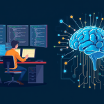 Maching Learning and Programming