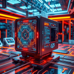 Quantum