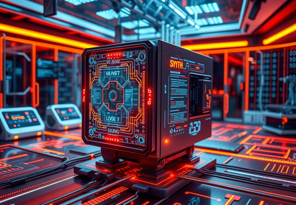 Quantum