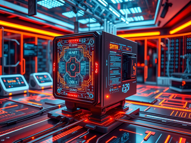 Quantum