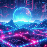 Quantum Computing
