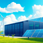 energy efficiency