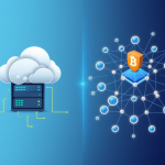 Decentralized