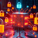 Quantum Cryptography