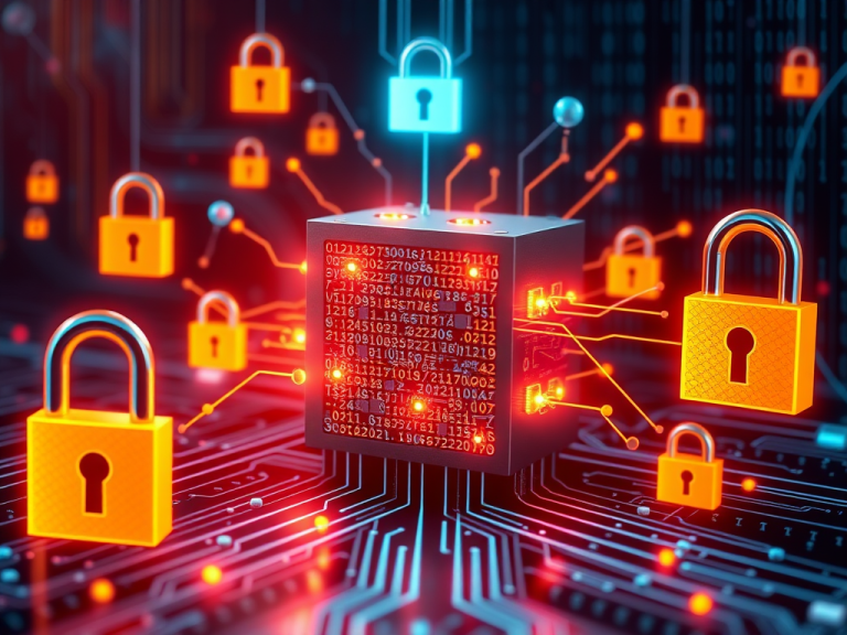 Quantum Cryptography