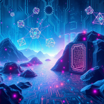 Quantum (2)