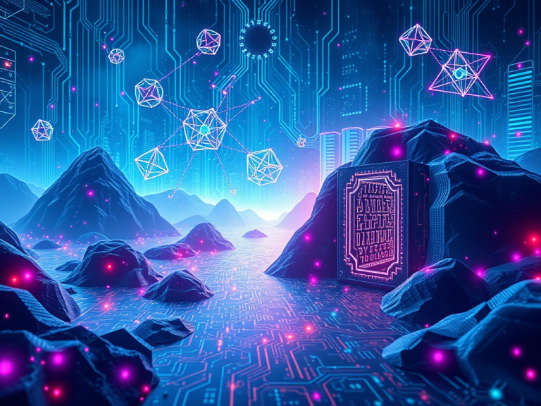 Quantum (2)