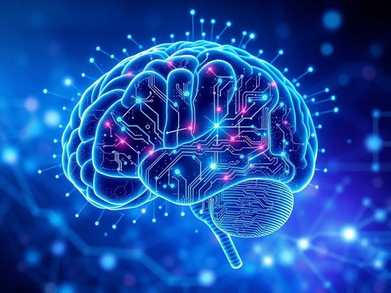 AI