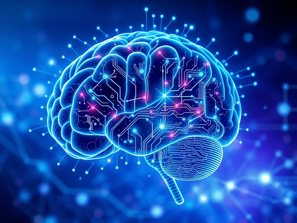 AI
