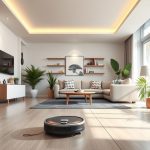 Smart Homes