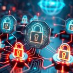 Decentralized