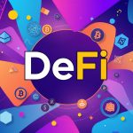 Defi (2)
