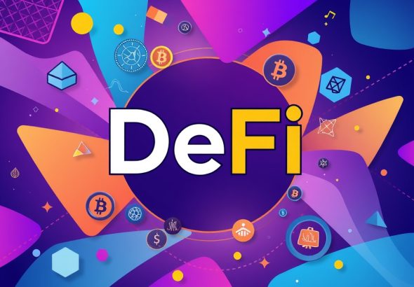 Defi (2)