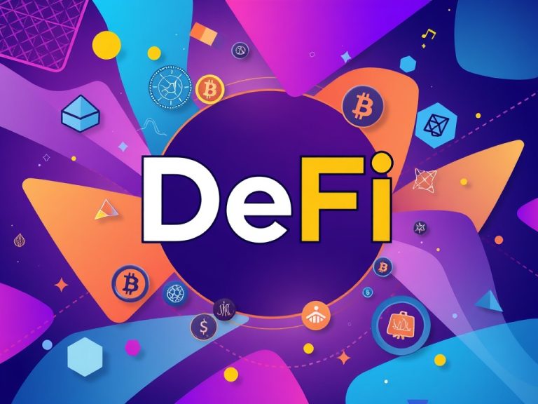 Defi (2)