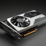 GPU Cooling (1)