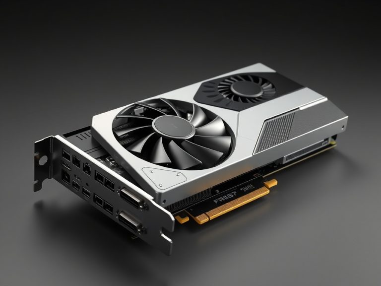 GPU Cooling (1)