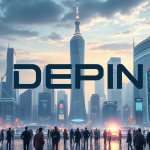 depin