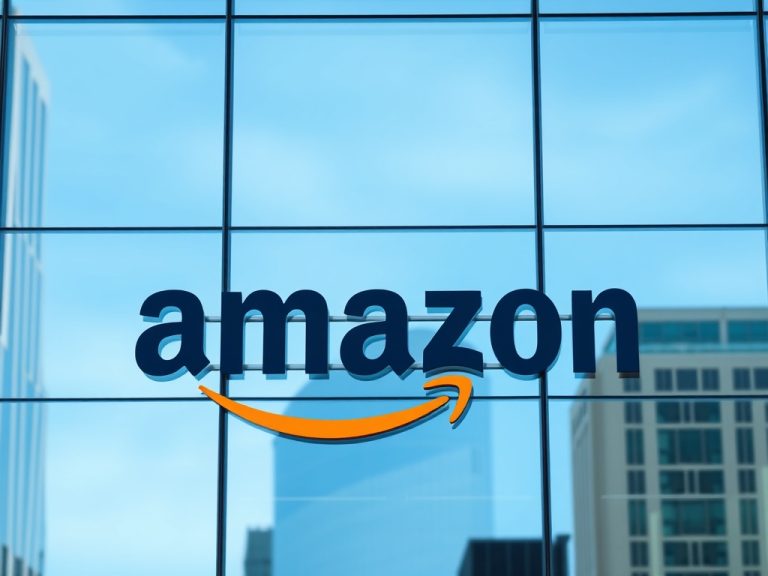 Amazon