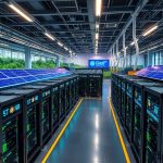 Bitcoin Mining