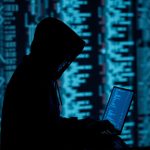 Cybersecurity