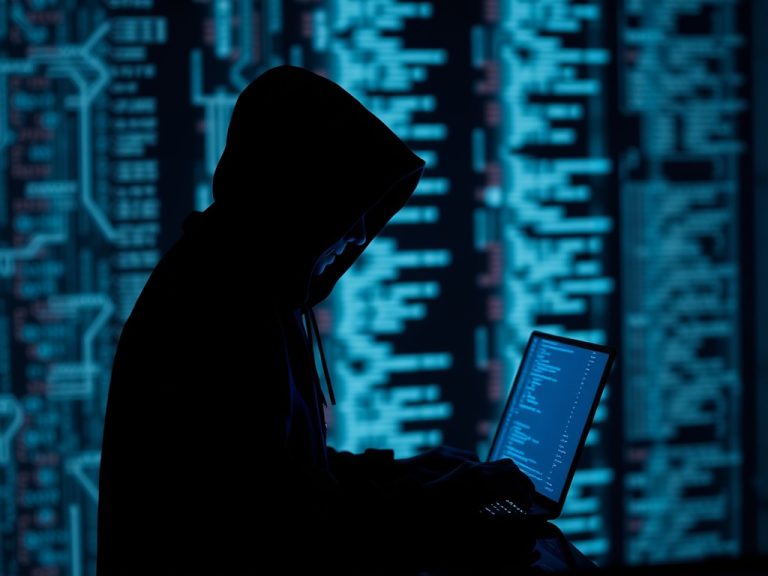 Cybersecurity