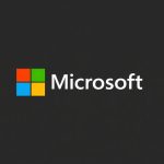 Microsoft Logo