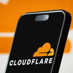 Cloudflare