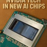 NVidia AI Chip