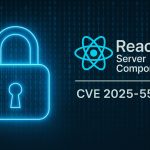 React Cybersecurity