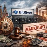 BitRiver
